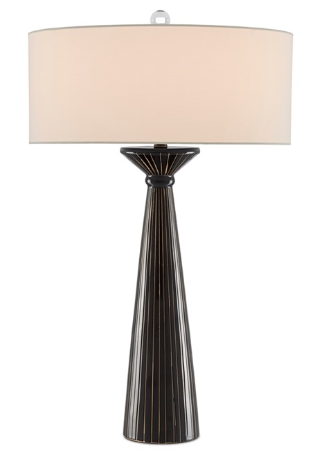 Esme sales table lamp